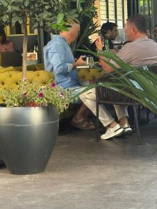 IMG-20250623-WA0246 copy.jpg