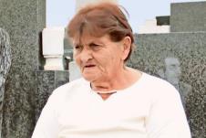 677z381_Slavka.jpg