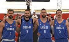 basket.jpg