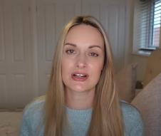 Rebeka Roberts.jpg