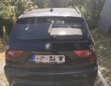 1750688826IMG_8219.jpeg