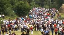 Priboj.jpg