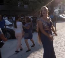 market bugarska1.jpg