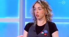 emina spahic.jpg