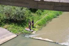 WhatsApp Image 2025-06-24 at 12.33.41 PM.jpeg