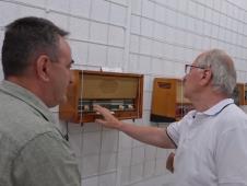 Radio - Izložba Kuća malih ljudi  (12).jpg