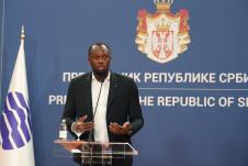 Jusein Bolt ambasador EXPO 2027 Beograd.JPG