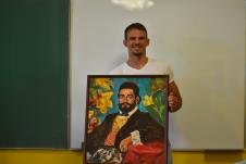 Autor slike foto s.u..JPG