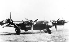 mesersmit-me-264.jpg