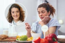 dr Olga Ličina, nutricionista, apetit, ishrana tokom leta, zdrava ishrana.jpg
