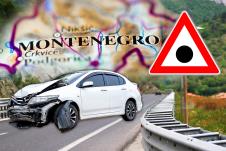 crna gora +.jpg