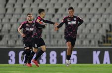 PARTIZAN-TSC_29.JPG