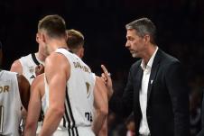 Partizan - Dubai_ 0034.jpg