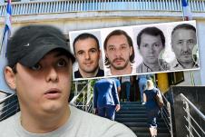 belivuk1.jpg