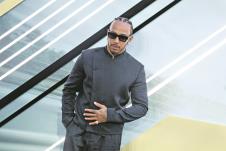 f105 EPA Neil Hall.jpg