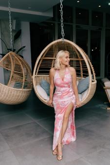 Lena Kovacevic, Lustica, foto Irina Duplevskaja (3).jpg