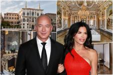 bezos 2.jpg