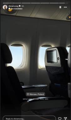 Screenshot_417.jpg