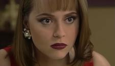 Gabrijela Spanić 1.png
