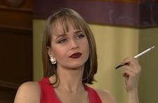 Gabrijela Spanić 5.jpg