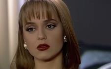 Gabrijela Spanić