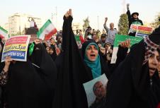 x03 EPA Abedin Taherkenareh.jpg