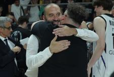 spartak-partizan-kls-304261.JPG