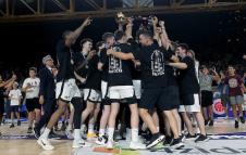 spartak-partizan-kls-304265.JPG
