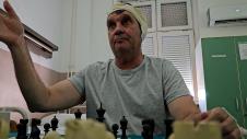 Sequence 11.01_23_14_02.Still004.jpg