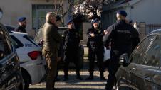1750835392budva-izbori-policija-fotorina6.jpg