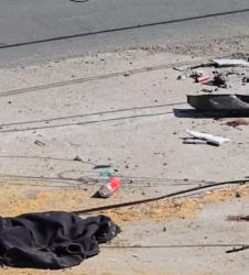 Screenshot 2025-06-25 110219.png