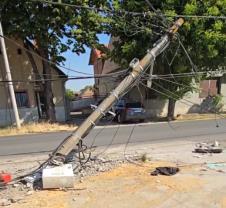 Screenshot 2025-06-25 110203.png