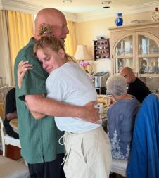 brus vilis talula vilis 2.png