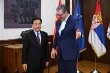 Vucic.jpg