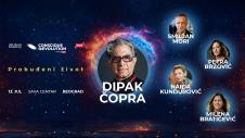 DC_live_in_Panelisti_1920x1080.jpg