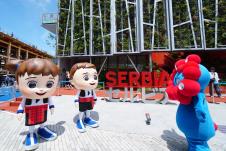 Upoznavanje maskota Expo 2027 i Expo 2025_1.JPG