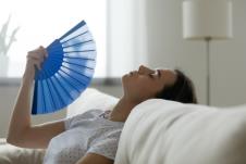 vrućine mentalno zdravlje shutterstock_1761076565.jpg
