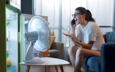 vrućine i mentalno zdravlje shutterstock_1791416954.jpg