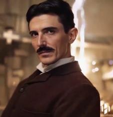 Nikola Tesla.jpg