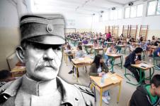 zivojin.jpg