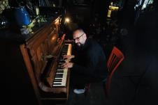 IMG_8836 Marko Louis foto Ivan Grlić.JPG