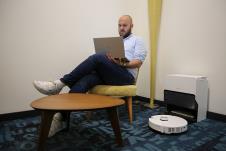 Roborock S8 MaxV foto Nikola Tomic (2).jpg