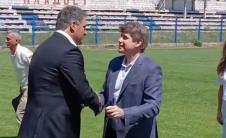 Screenshot 2025-06-25 143744.jpg