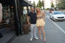 ilija_pecenica_24062025_0087.JPG