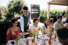 Mastercard Priceless press-125.jpg