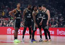 zvezda-asvel-157993.JPG