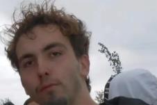Andrija Šljukić.jpg