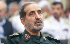 x EPA Iran's Supreme Leader Office H.jpg