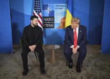 x01 EPA Ukrainian Presidential Press S.jpg