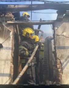 Screenshot 2025-06-25 201223.png